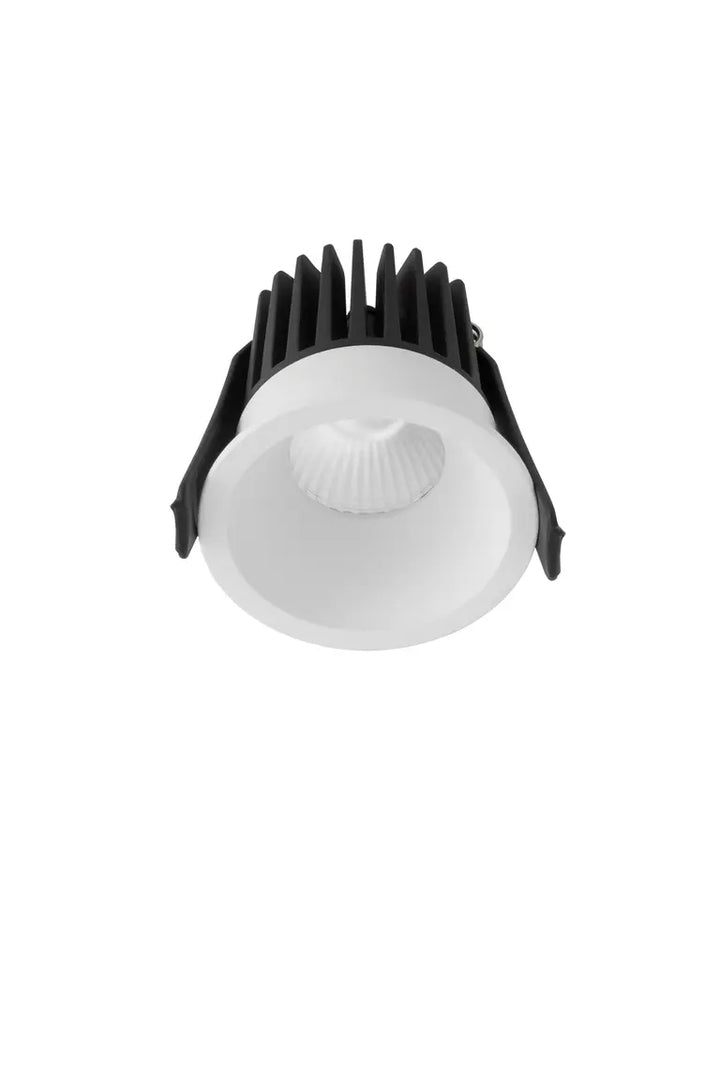Nova Luce Petit W30-9W-RC-D6.2-H6.1 9844013