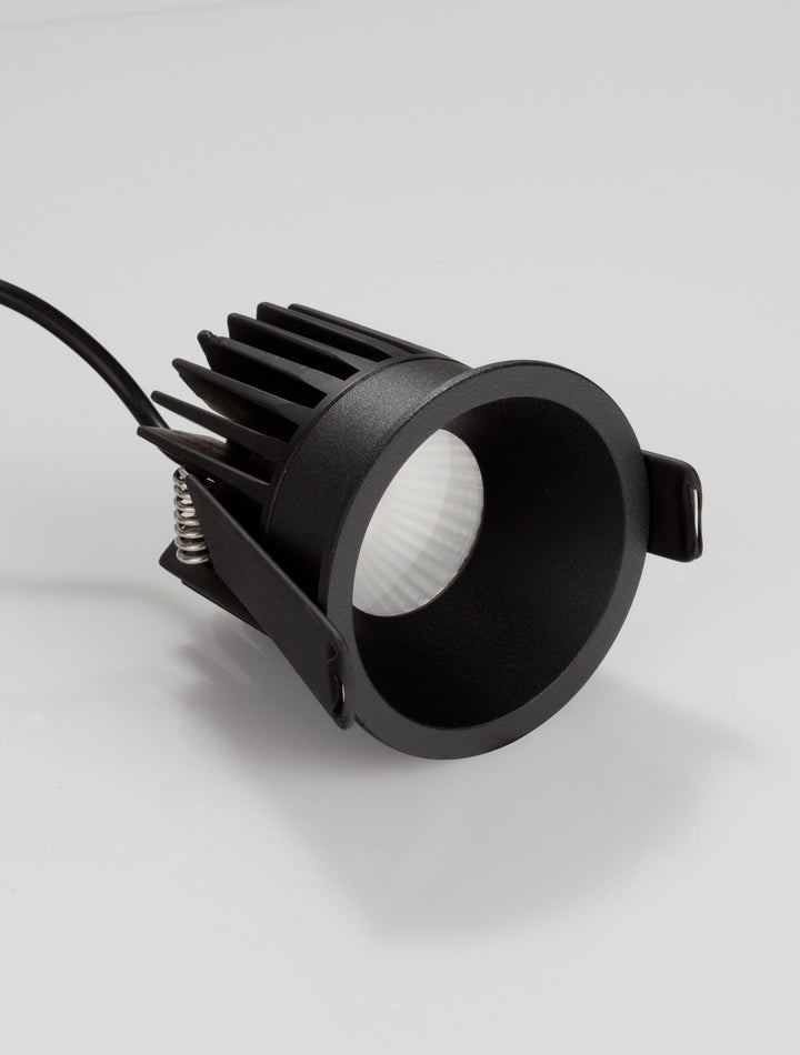 Nova Luce Petit B30-9W-RC-D6.2-H6.1 9844014