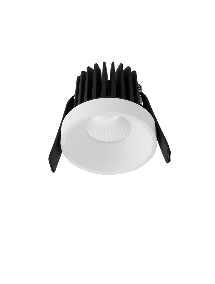 Nova Luce Petit W30-9W-RC-D6.2-H5.5 9844015