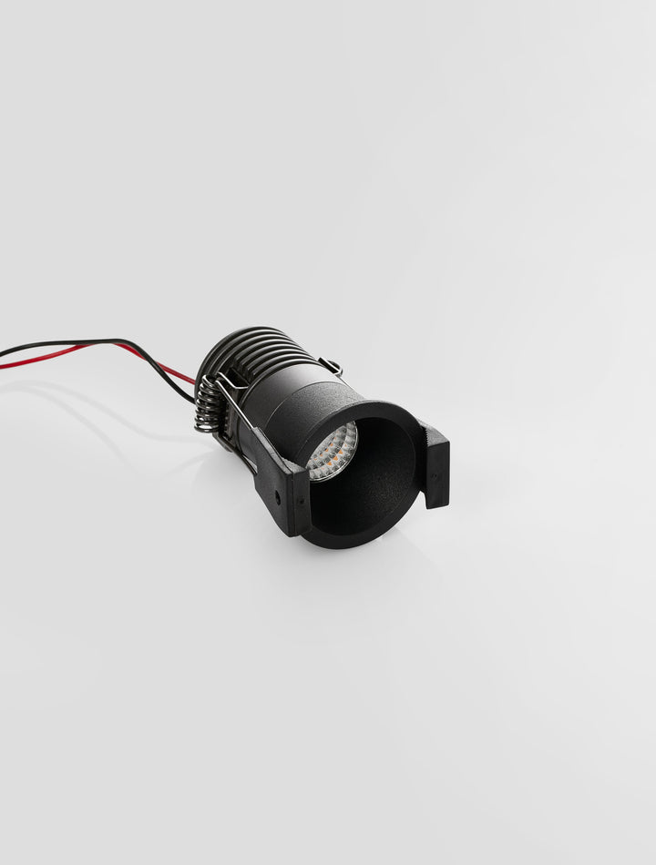 Nova Luce Glyce B27-6W-RC-D4 9844021