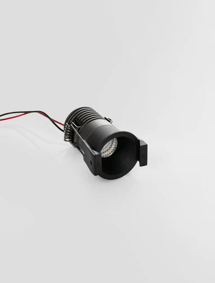 Nova Luce Glyce B30-6W-RC-D4 9844023