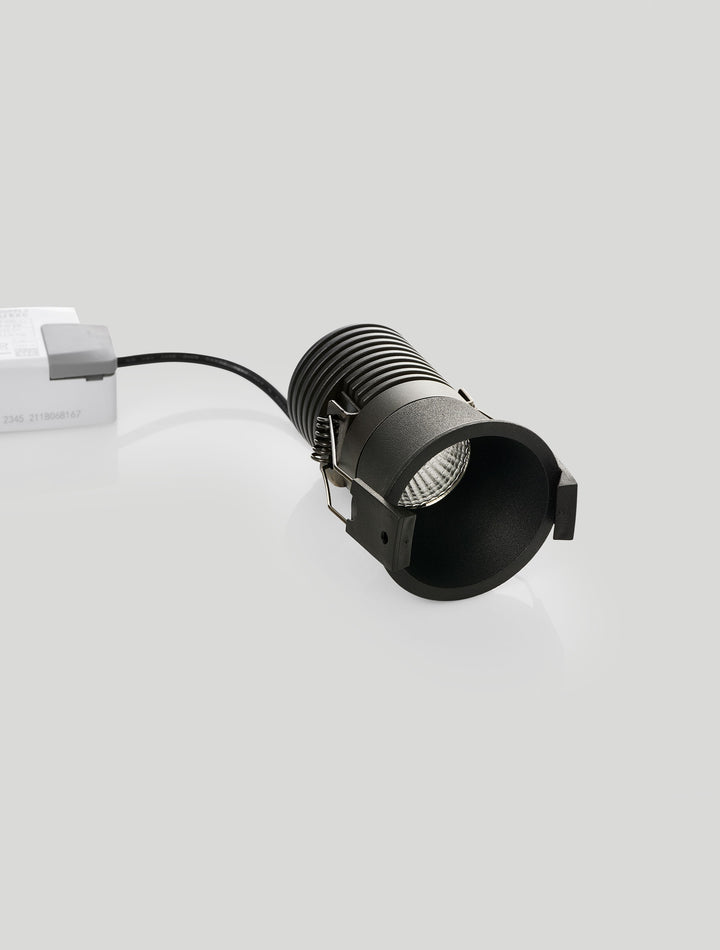 Nova Luce Glyce B27-12W-RC-D6 9844025