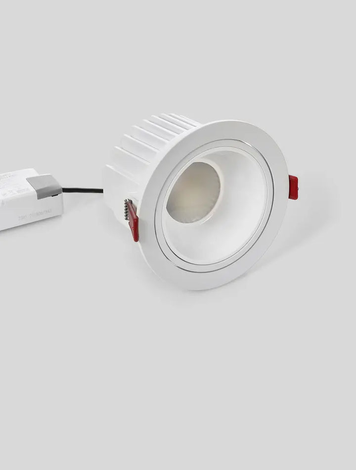 Nova Luce Vulcan W27-30W-RC-D13 9844034