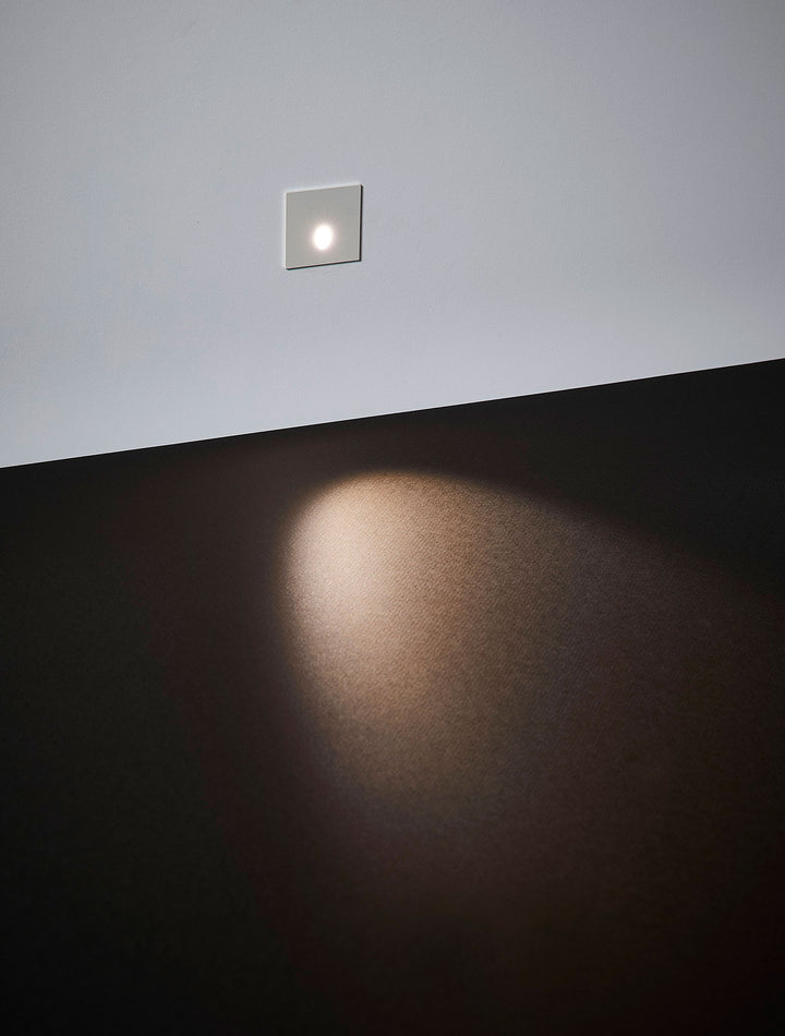 Nova Luce Atrium W27-3W-Dali-V2 9844039