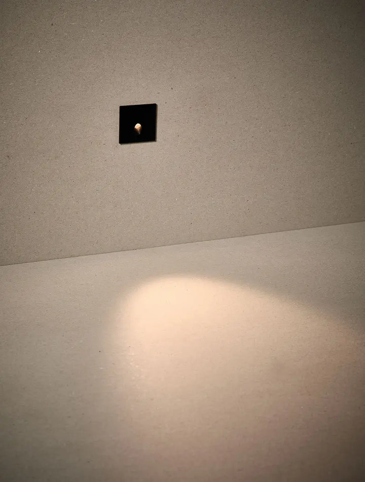 Nova Luce Atrium B27-3W-Dali-V2 9844040