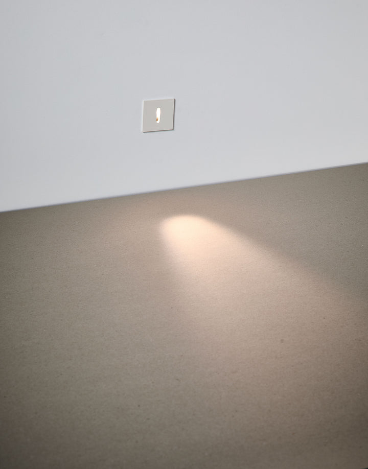 Nova Luce Atrium W27-3W-Dali-V3 9844041