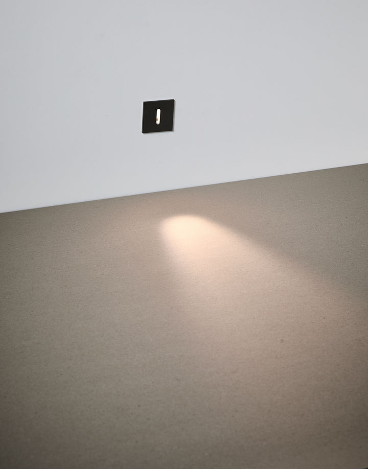 Nova Luce Atrium B27-3W-Dali-V3 9844042
