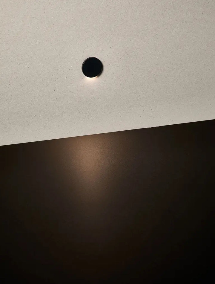 Nova Luce Atrium B27-3W-Dali-V4 9844044