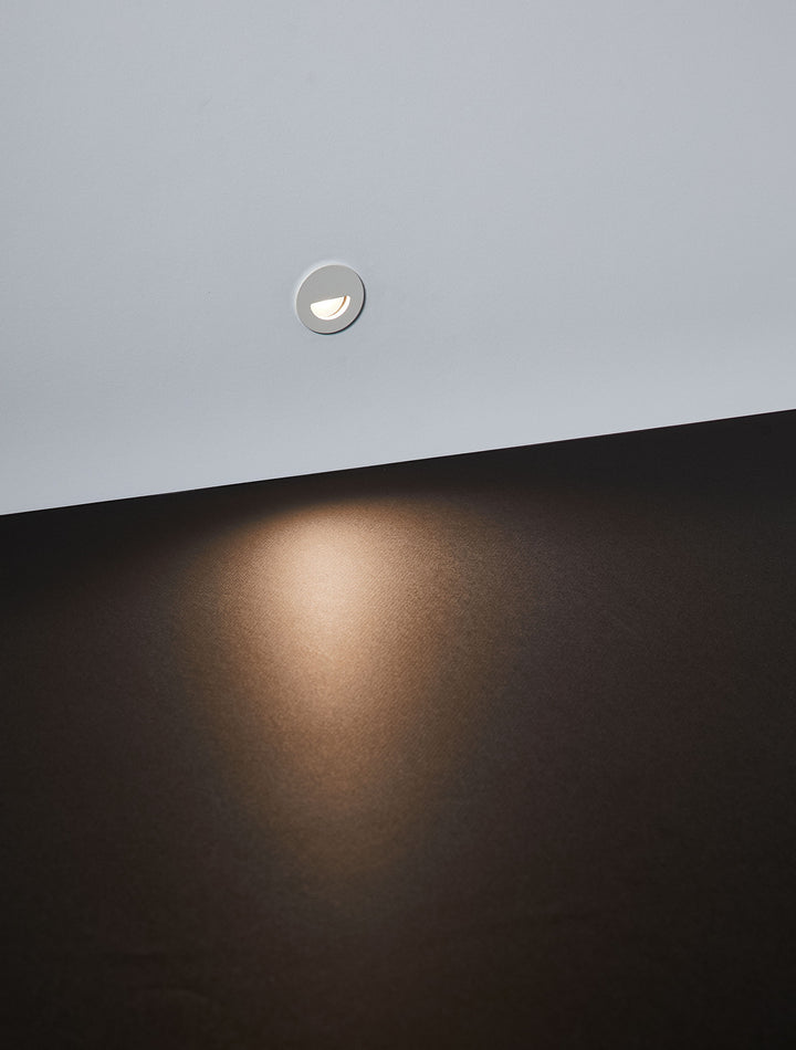 Nova Luce Atrium W27-3W-Dali-V5 9844045