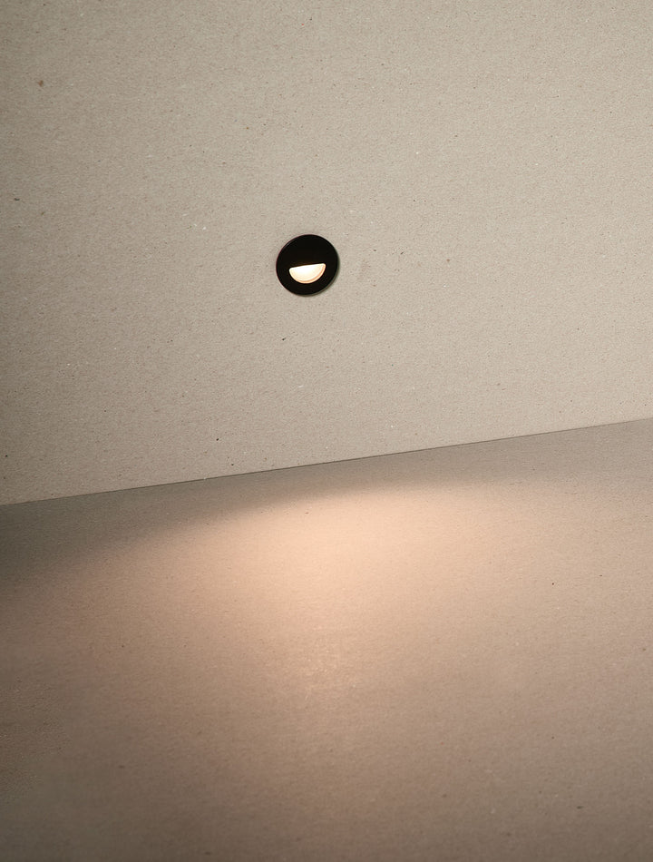 Nova Luce Atrium B27-3W-Dali-V5 9844046