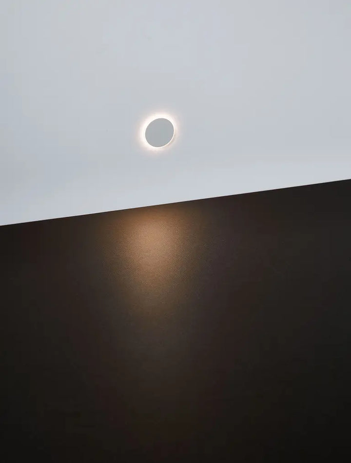 Nova Luce Atrium W27-3W-Dali-V6 9844047