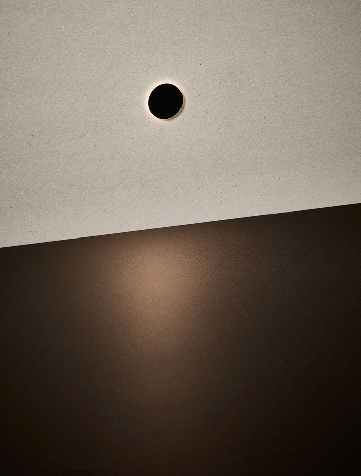 Nova Luce Atrium B27-3W-Dali-V6 9844048