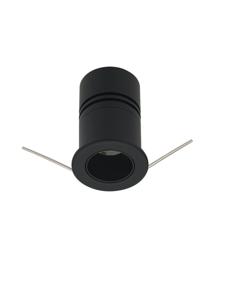 Nova Luce Lucy B30-3W-RC-D2.8 9844060