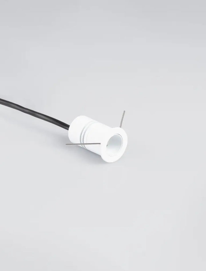 Nova Luce Lucy W30-3W-RC-D2.8 9844061