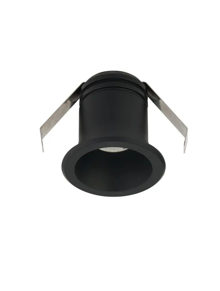 Nova Luce Ado B30-3W-RC-D4 9844062