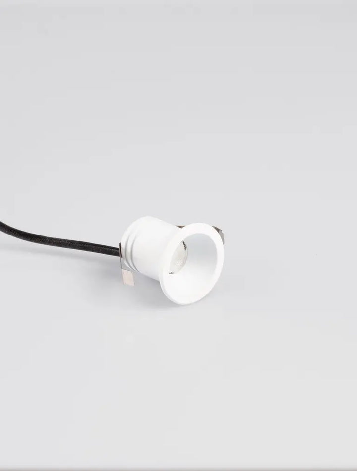 Nova Luce Ado W30-3W-RC-D4 9844063