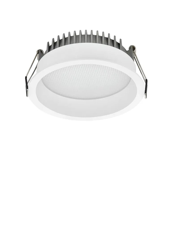Nova Luce Fati W30-14W-RC-D13.6 9844065