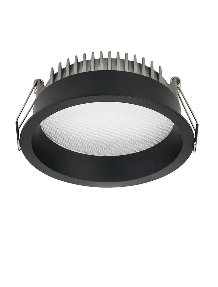 Nova Luce Fati B40-14W-RC-D13.6 9844066