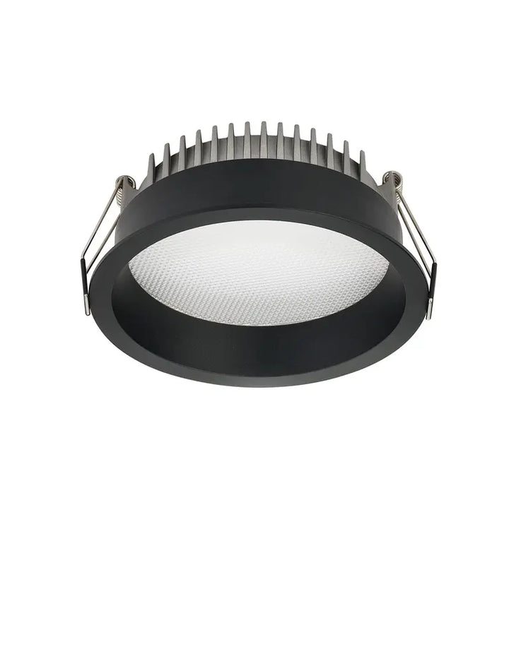 Nova Luce Fati B40-23W-RC-D17.6 9844070