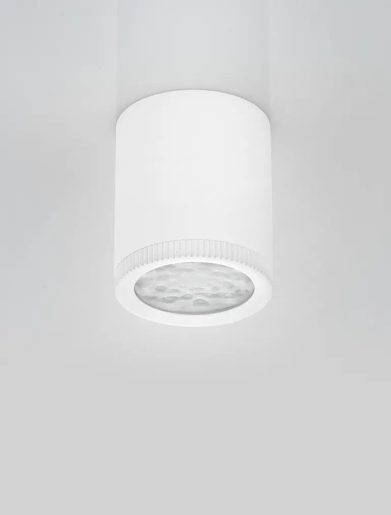 Nova Luce Roller W30-5W-SM-D4.2 9844073 – Plafonniers