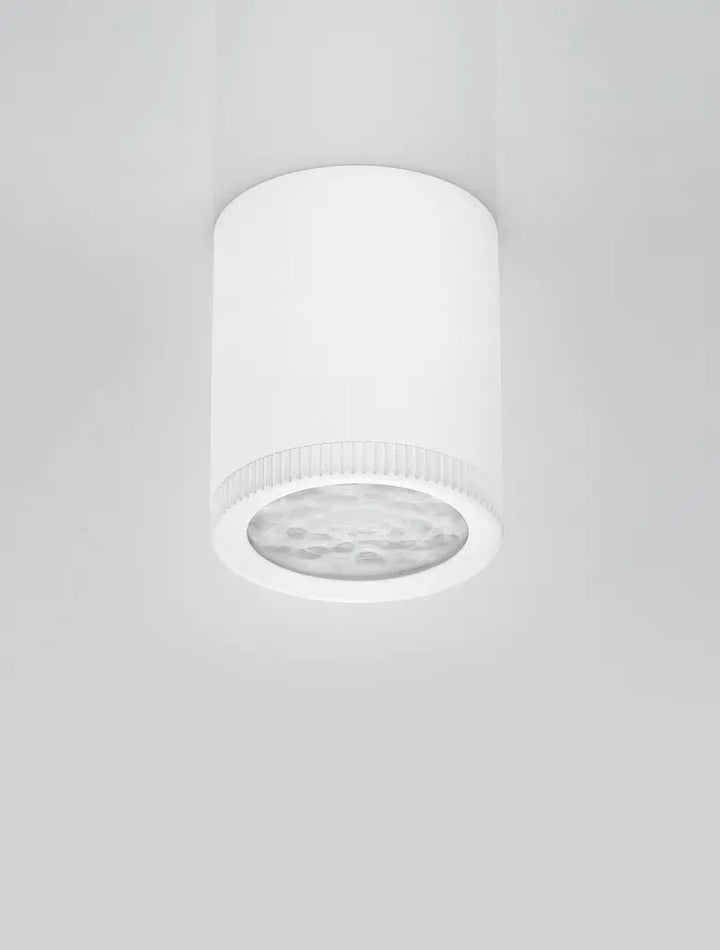 Nova Luce Roller W30-5W-SM-D4.2 9844073