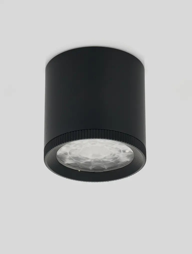 Nova Luce Roller B30-8W-SM-D5.5 9844074 – Plafonniers