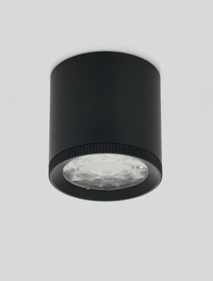 Nova Luce Roller B30-8W-SM-D5.5 9844074