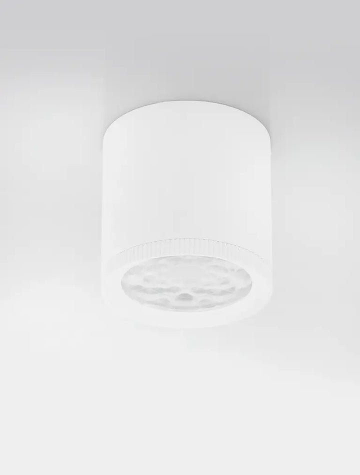Nova Luce Roller W30-8W-SM-D5.5 9844075