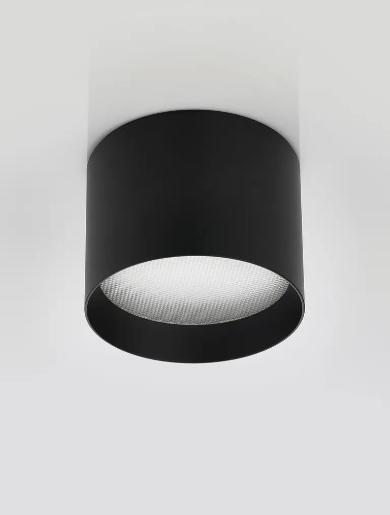 Nova Luce Cannos B30-15W-SM-D12 9844095 – Plafonniers
