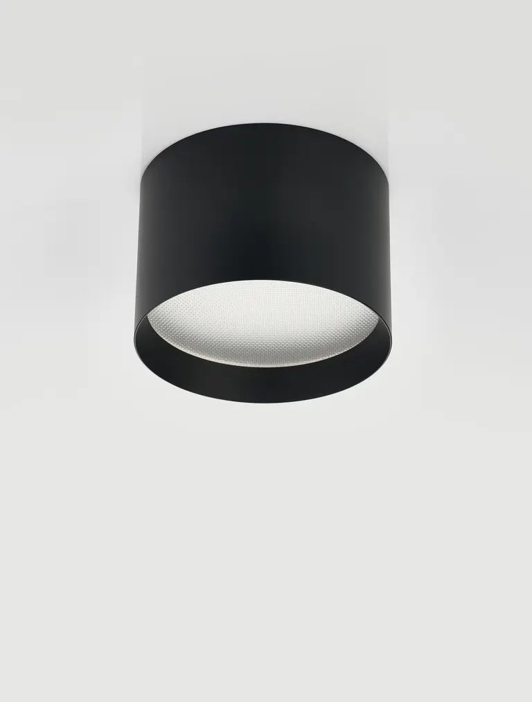 Nova Luce Cannos B30-20W-SM-D14.4 9844097 – Plafonniers