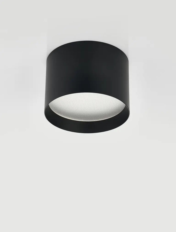 Nova Luce Cannos B30-20W-SM-D14.4 9844097