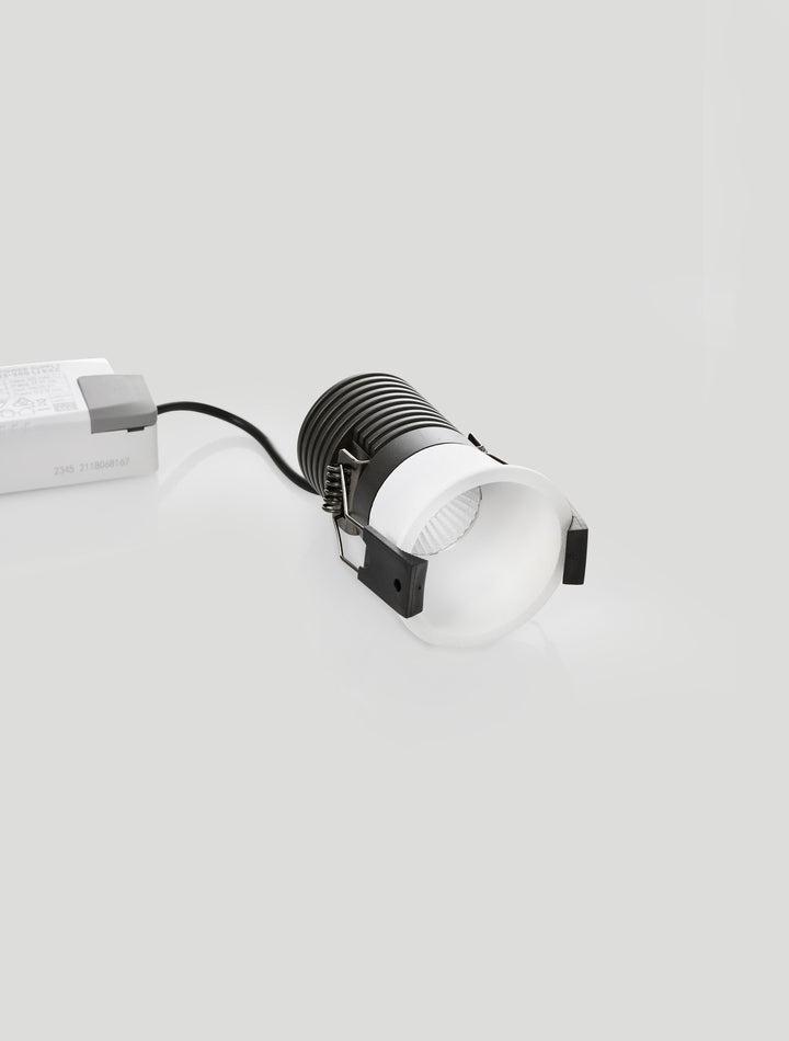 Nova Luce Glyce W40-12W-RC-D6 9844152