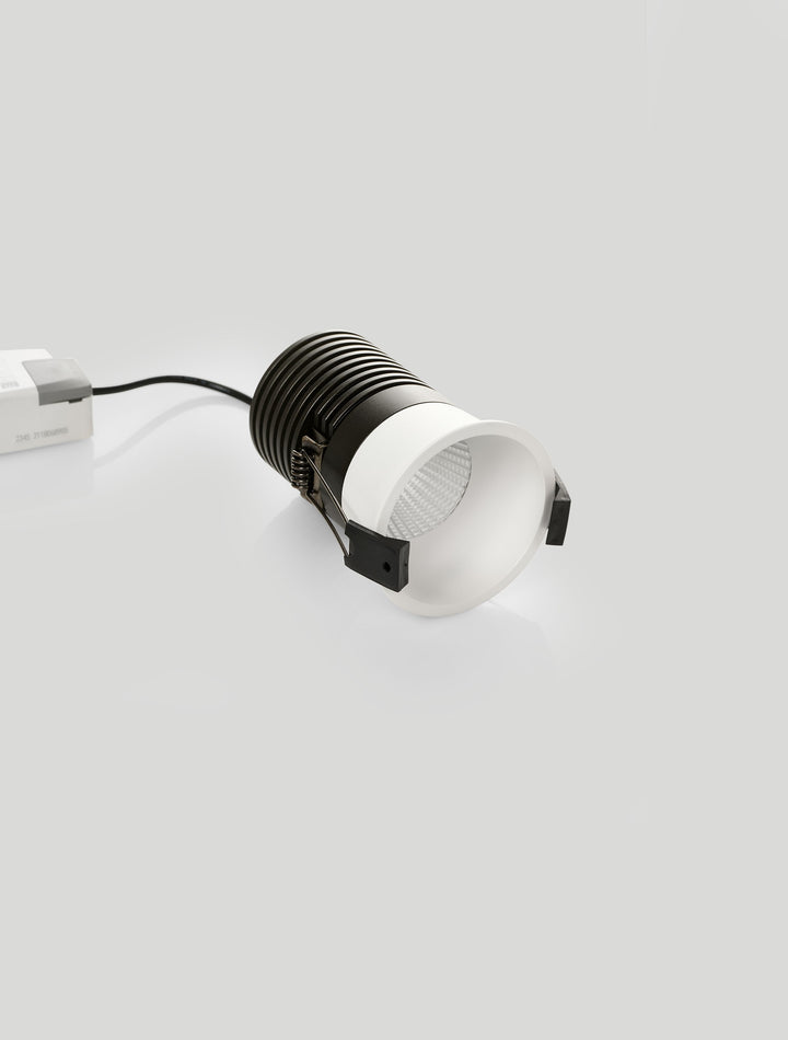 Nova Luce Glyce W40-20W-RC-D7.4 9844153