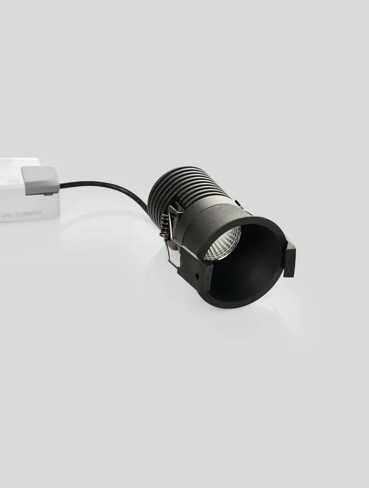 Nova Luce Glyce B40-12W-RC-D6 9844155