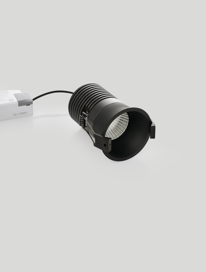 Nova Luce Glyce B40-20W-RC-D7.4 9844156