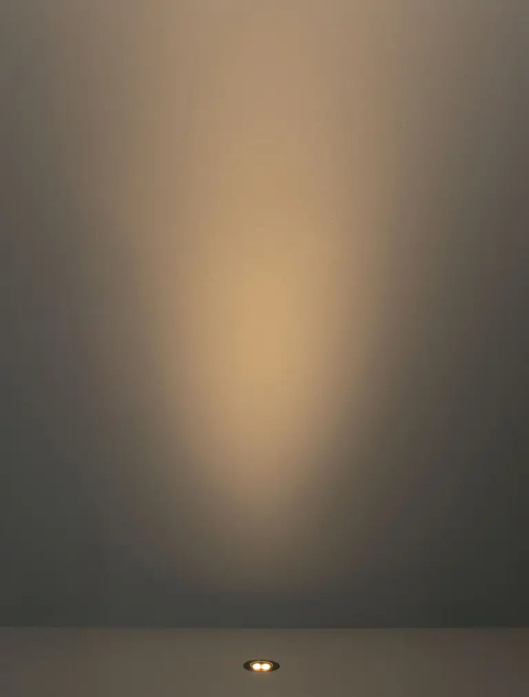 Nova Luce Dusty S30-4W-A30 9844200 – Éclairage d'accentuation
