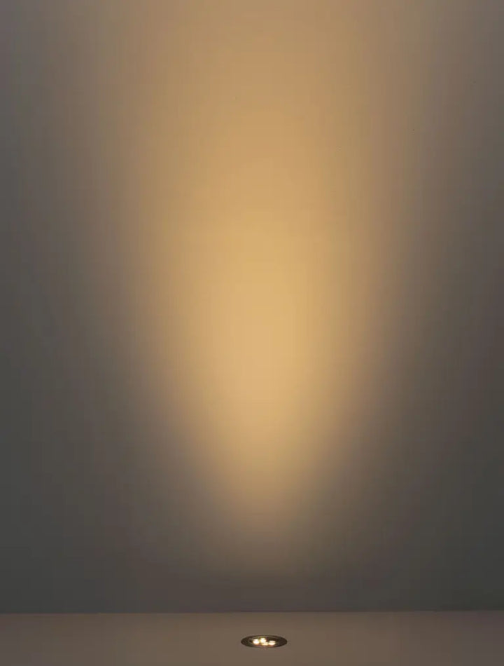 Nova Luce Dusty S30-8W-A30 9844201