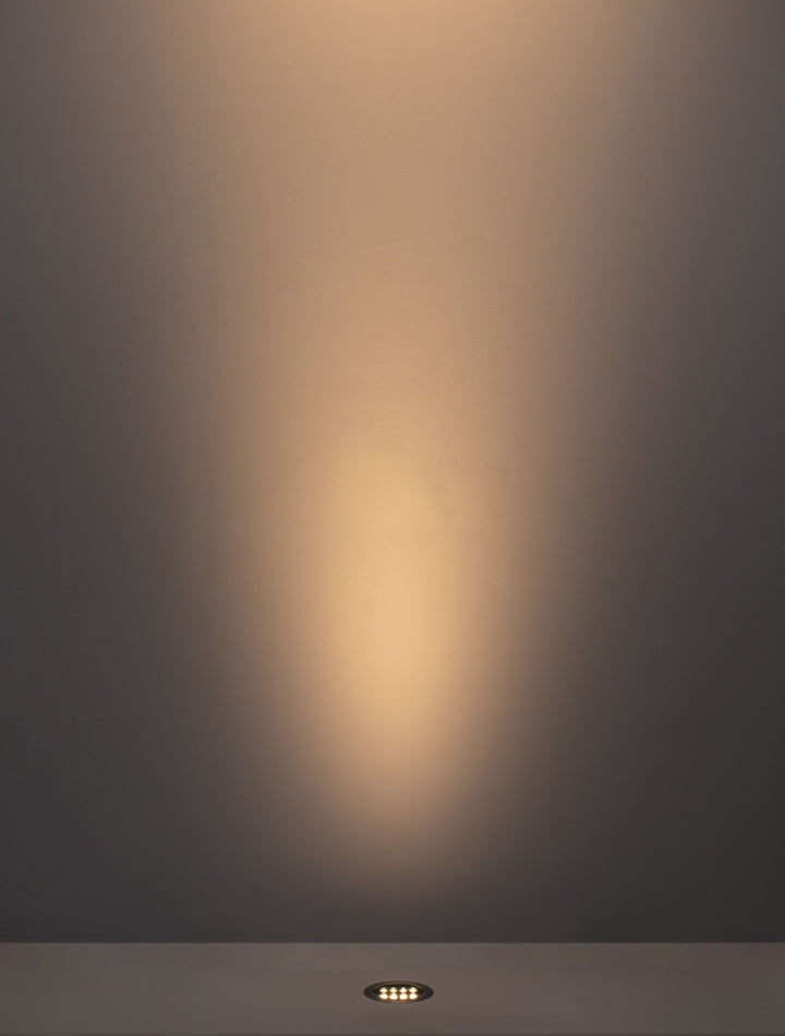 Nova Luce Dusty S30-12W-A30 9844202