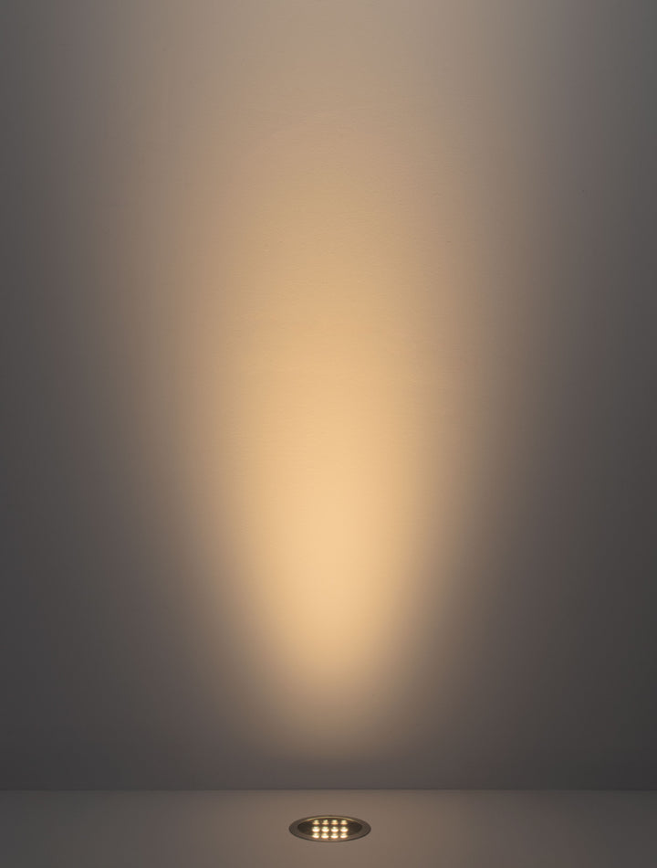 Nova Luce Dusty S30-18W-A30 9844203