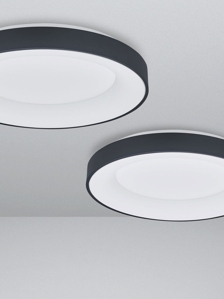 Nova Luce RANDO SMART 9853042