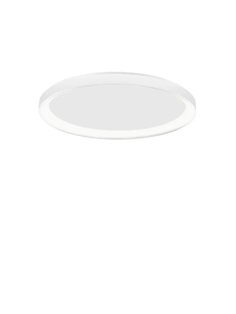 Nova Luce PERTINO 9853671 – Plafonniers