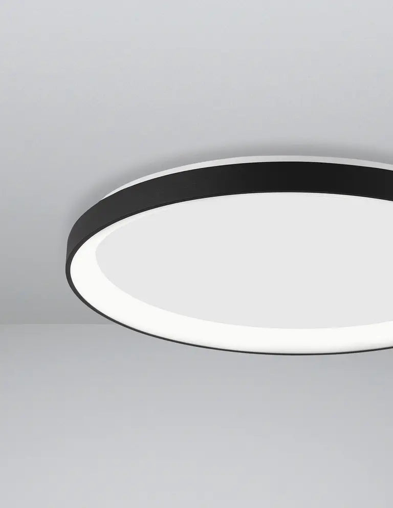 Nova Luce PERTINO 9853672 – Plafonniers