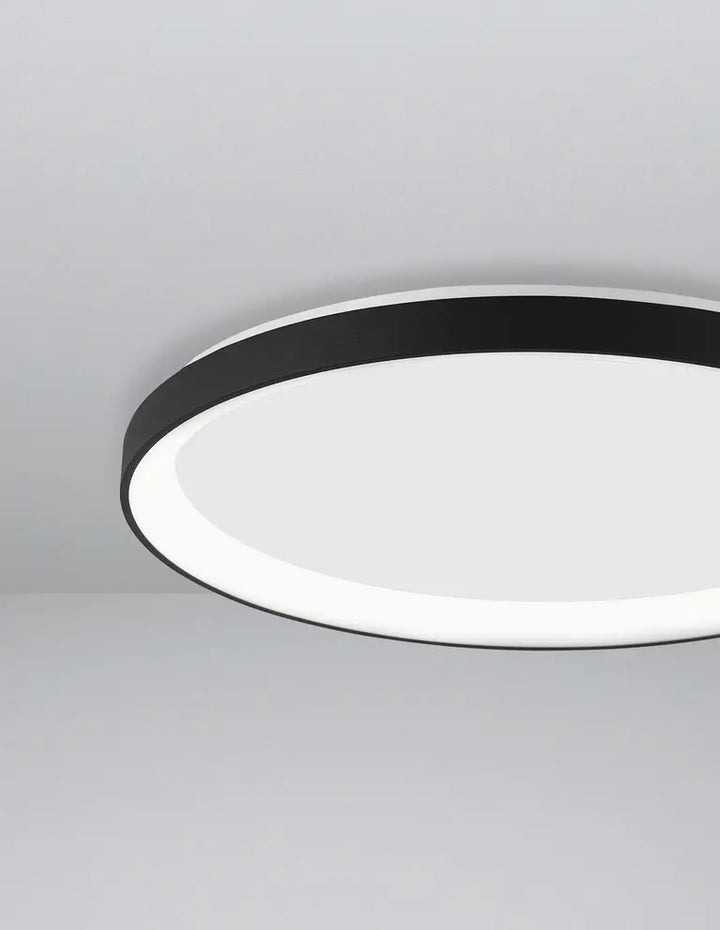 Nova Luce PERTINO 9853672