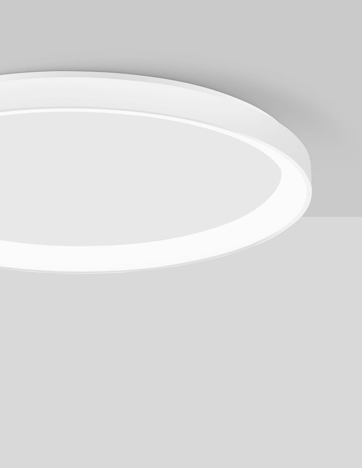Nova Luce PERTINO 9853673