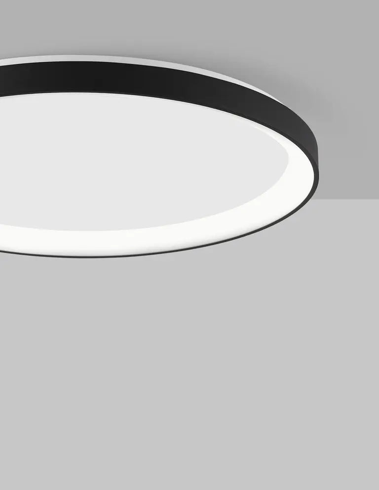 Nova Luce PERTINO 9853674 – Plafonniers