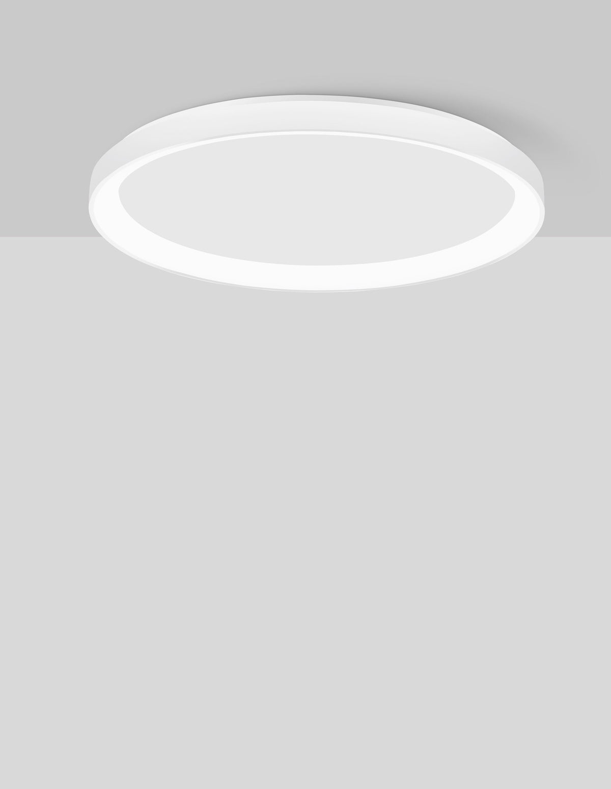Nova Luce PERTINO 9853675 – Plafonniers