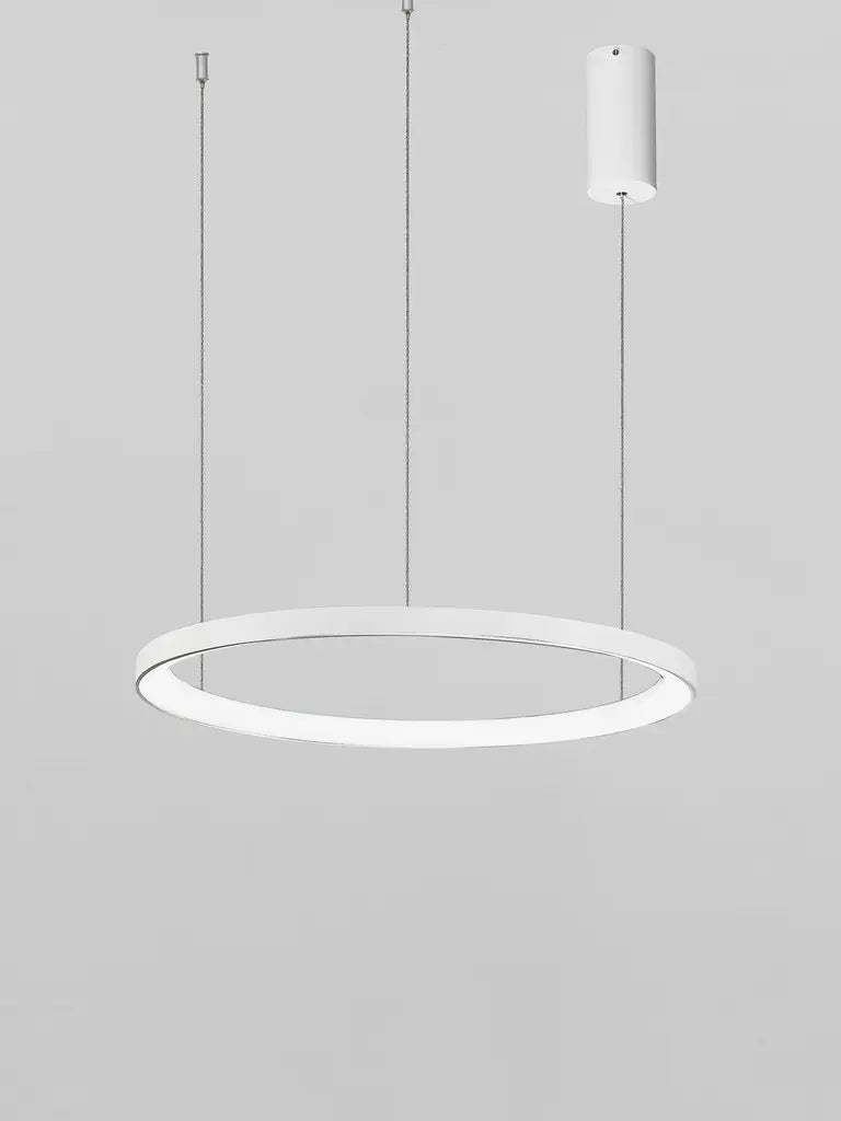 Nova Luce PERTINO 9853681 – Suspensions