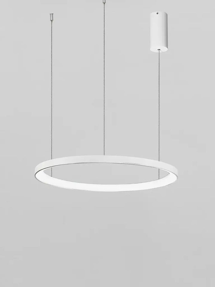Nova Luce PERTINO 9853681