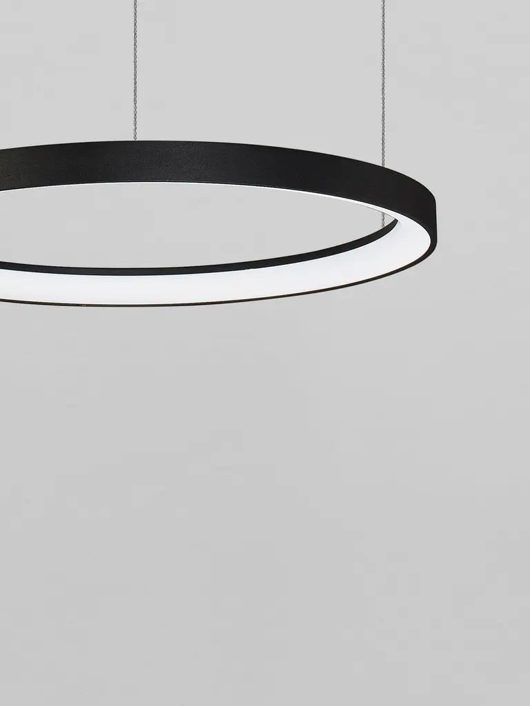 Nova Luce PERTINO 9853682 – Suspensions