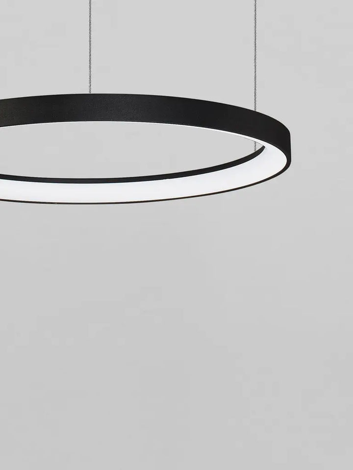 Nova Luce PERTINO 9853682